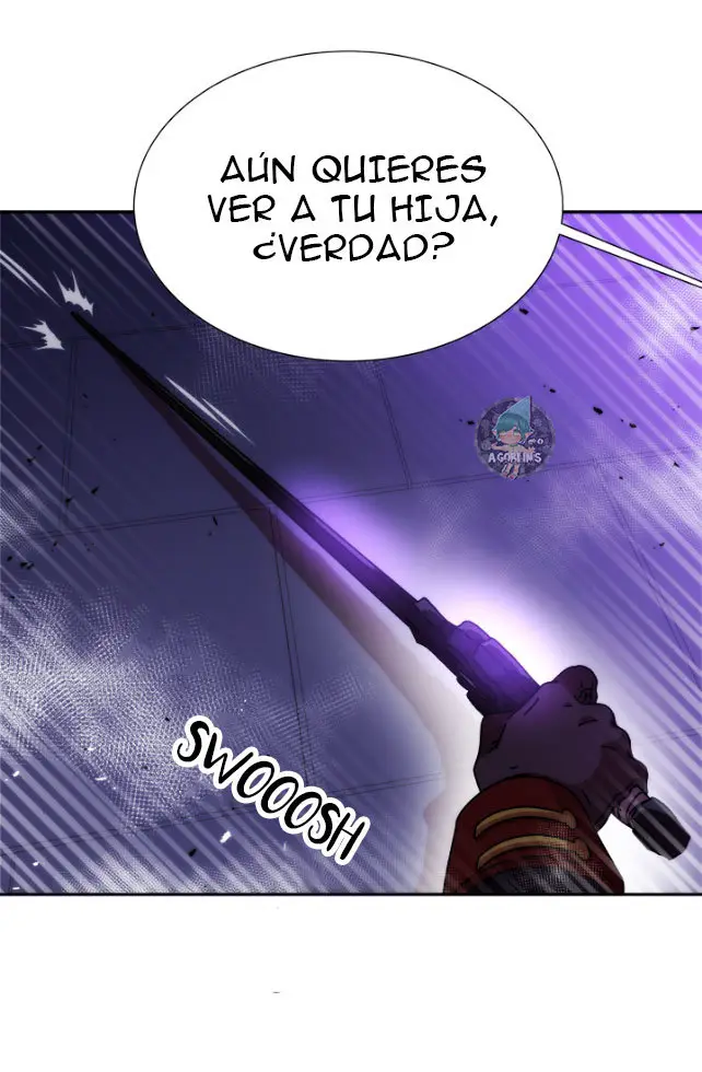 Renaci Como La Hija Del Rey Demonio capítulo 49, página 62