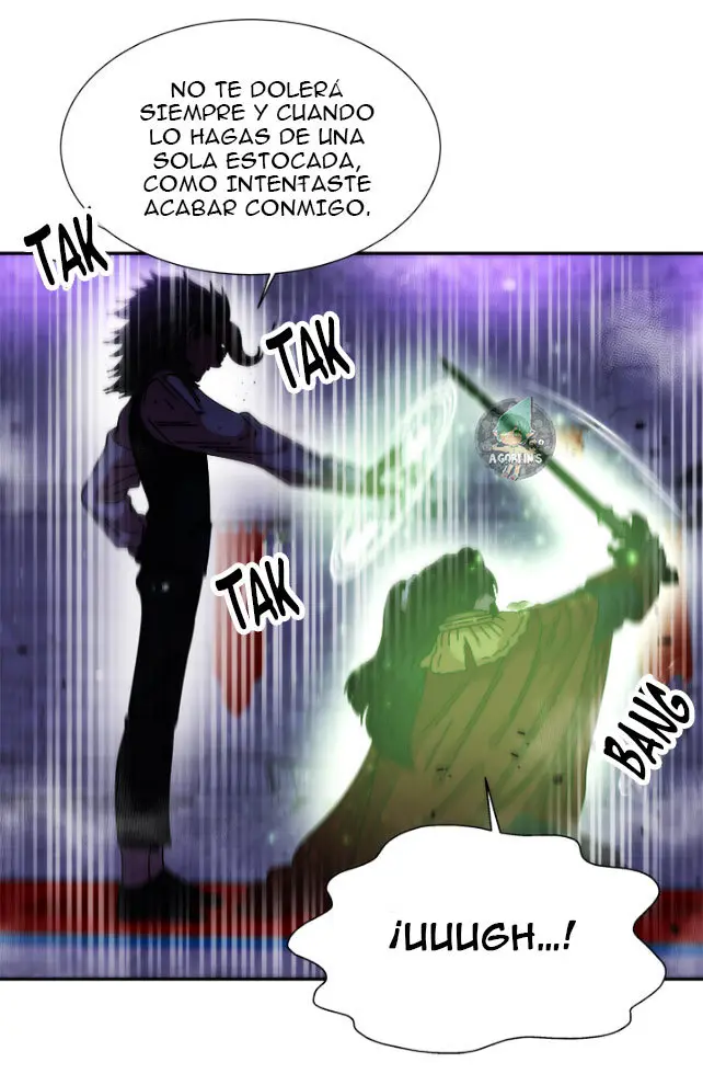 Renaci Como La Hija Del Rey Demonio capítulo 49, página 63