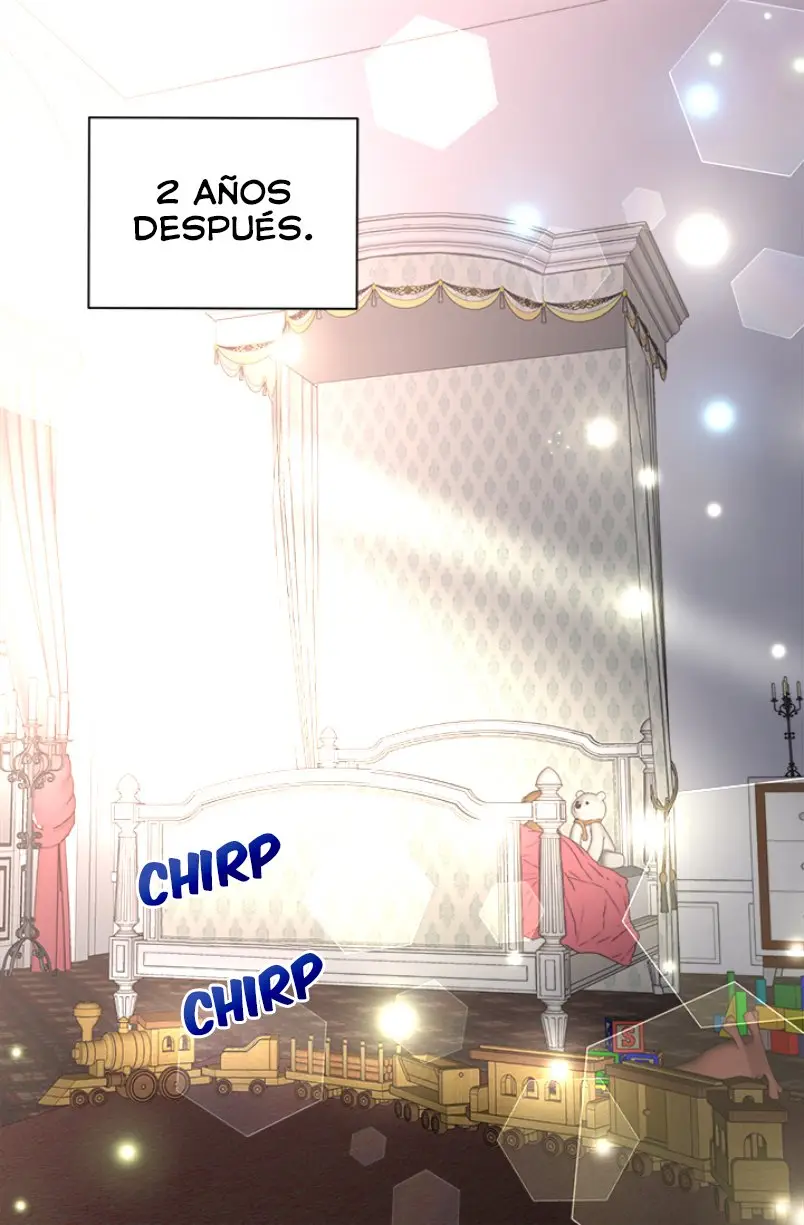 Renaci Como La Hija Del Rey Demonio capítulo 5, página 15