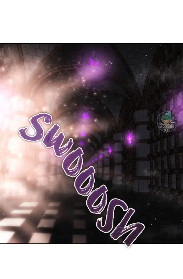 Renaci Como La Hija Del Rey Demonio capítulo 50, página 17