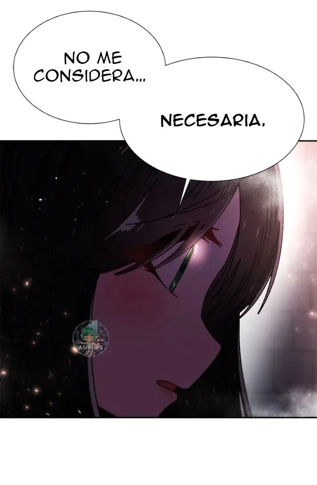 Renaci Como La Hija Del Rey Demonio capítulo 50, página 44