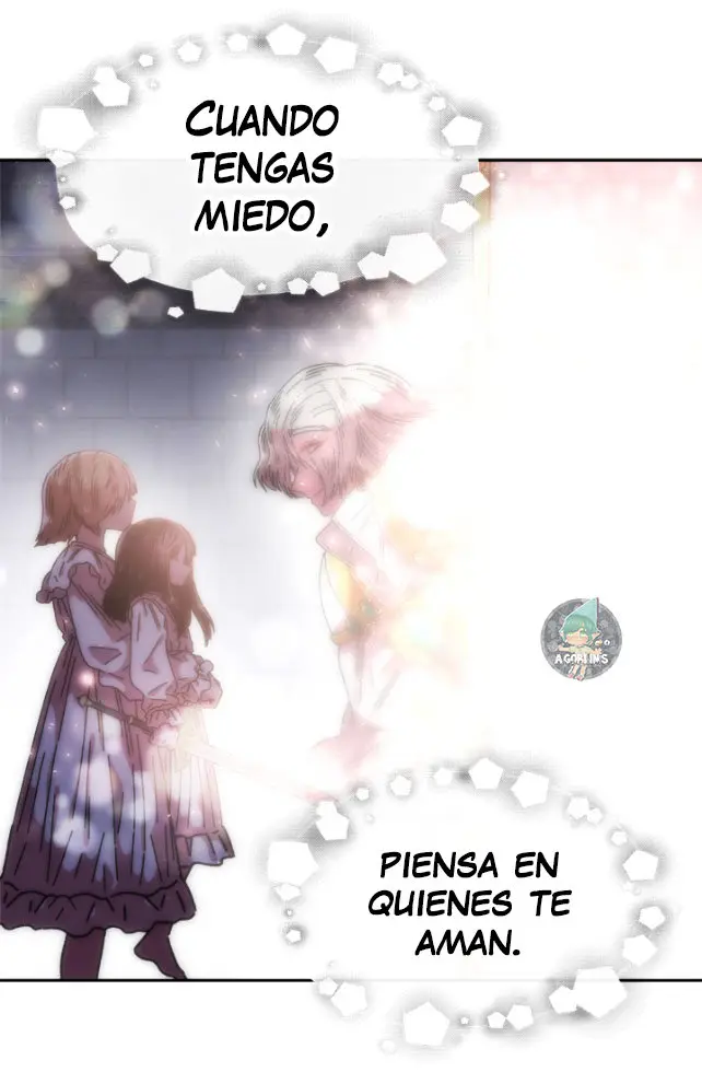 Renaci Como La Hija Del Rey Demonio capítulo 50, página 68