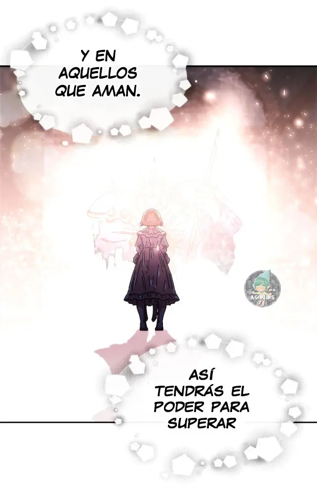 Renaci Como La Hija Del Rey Demonio capítulo 50, página 69