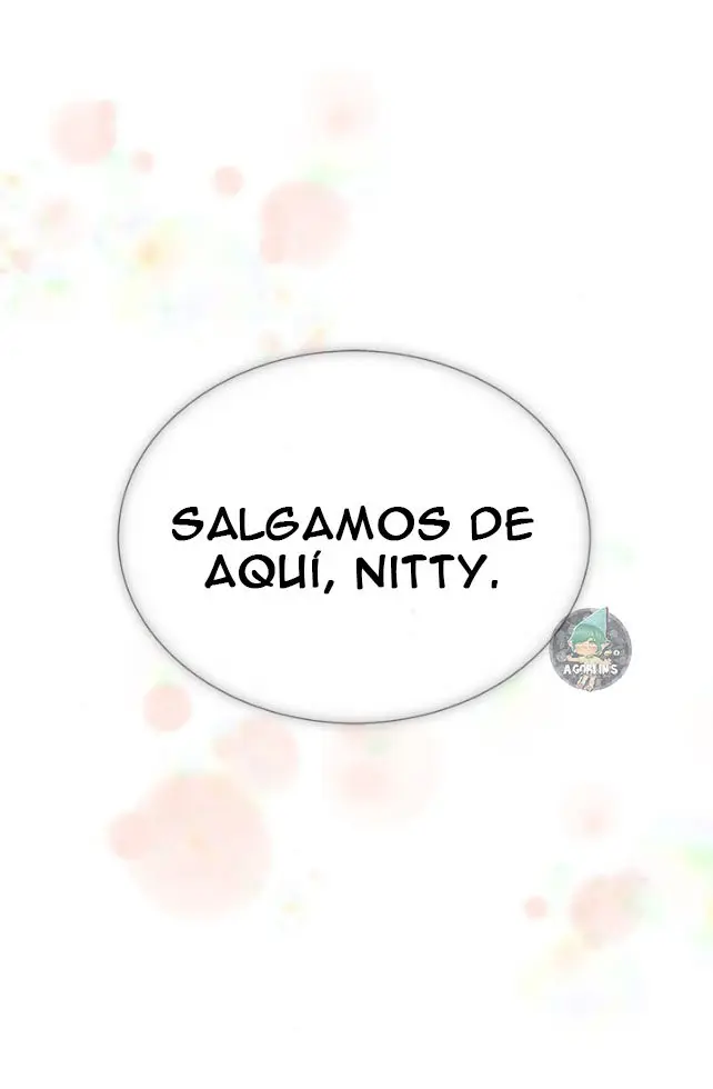 Renaci Como La Hija Del Rey Demonio capítulo 50, página 76
