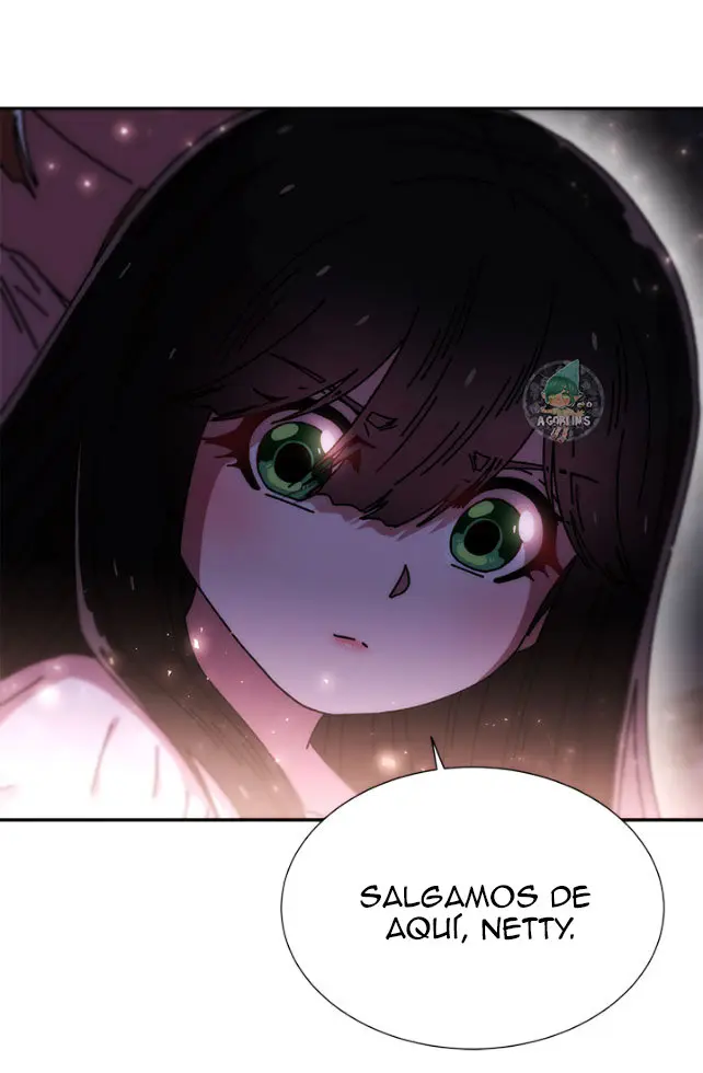 Renaci Como La Hija Del Rey Demonio capítulo 51, página 6
