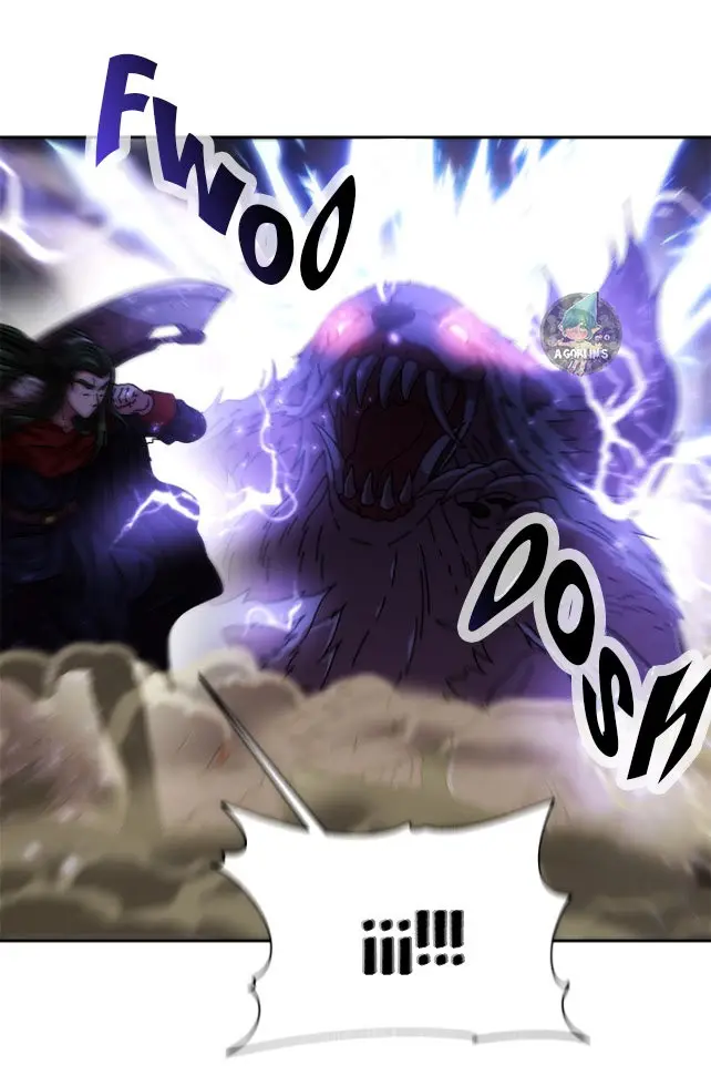Renaci Como La Hija Del Rey Demonio capítulo 51, página 27