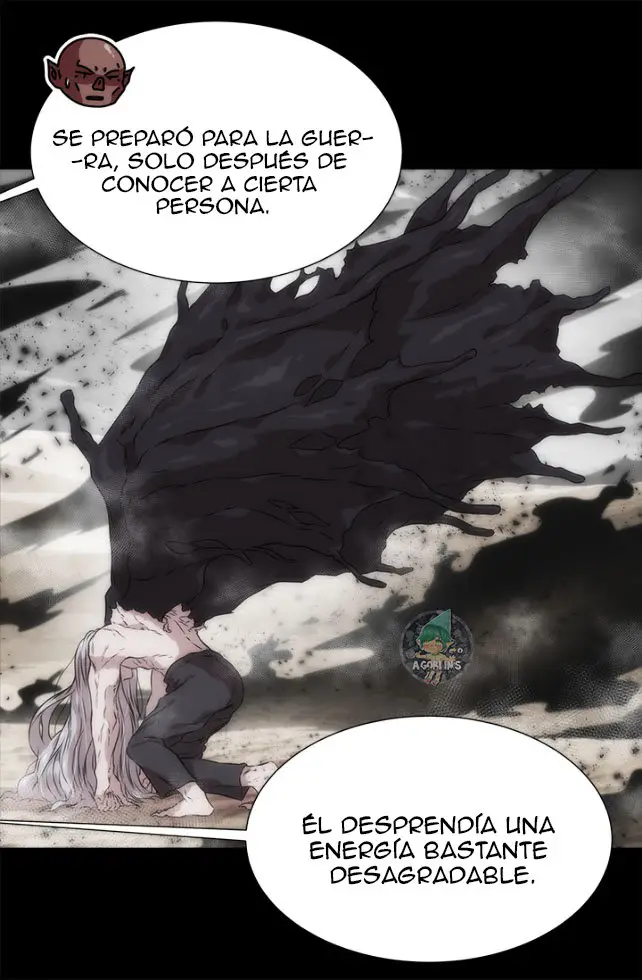 Renaci Como La Hija Del Rey Demonio capítulo 51, página 43