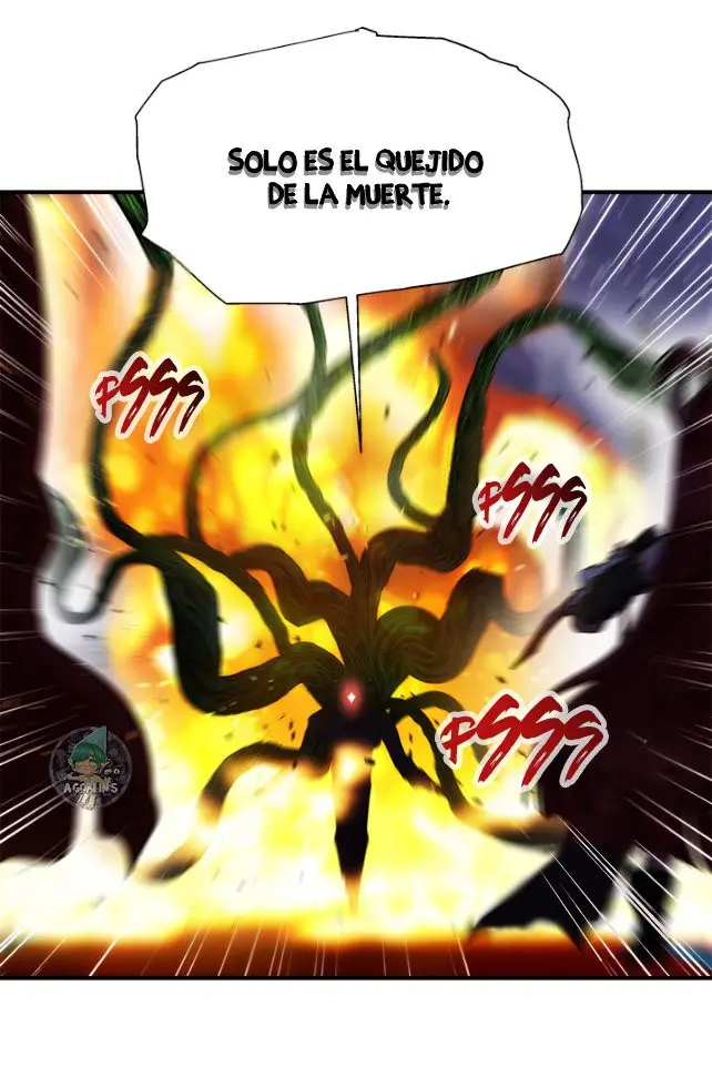 Renaci Como La Hija Del Rey Demonio capítulo 51, página 59