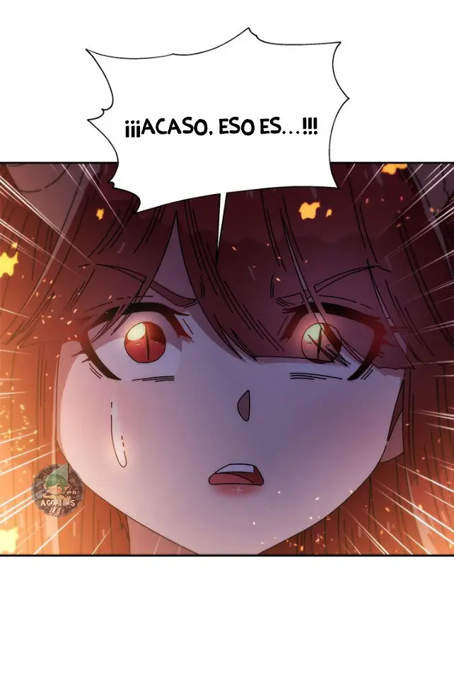 Renaci Como La Hija Del Rey Demonio capítulo 51, página 61