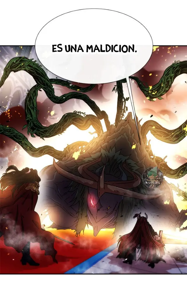 Renaci Como La Hija Del Rey Demonio capítulo 52, página 5