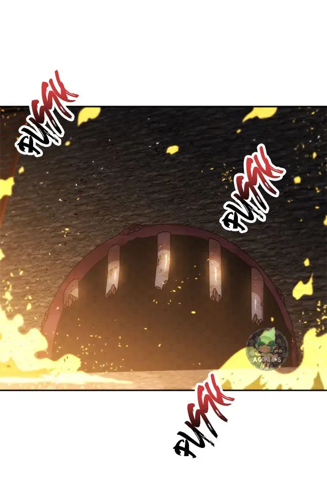 Renaci Como La Hija Del Rey Demonio capítulo 52, página 8