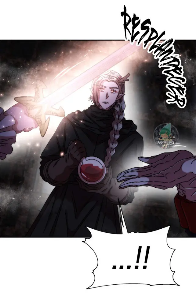 Renaci Como La Hija Del Rey Demonio capítulo 52, página 23