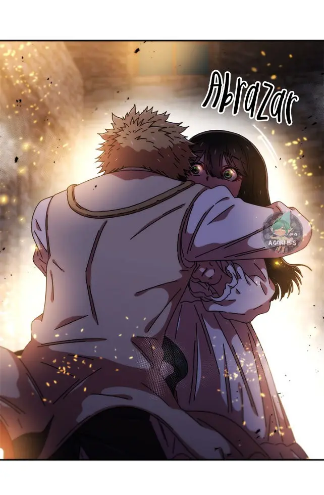 Renaci Como La Hija Del Rey Demonio capítulo 52, página 49