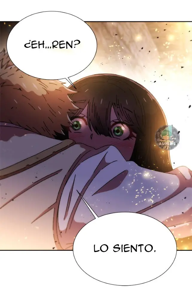 Renaci Como La Hija Del Rey Demonio capítulo 52, página 50