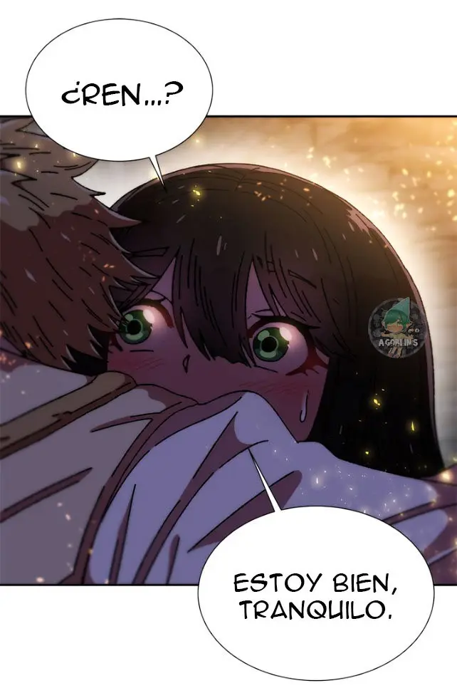 Renaci Como La Hija Del Rey Demonio capítulo 52, página 52
