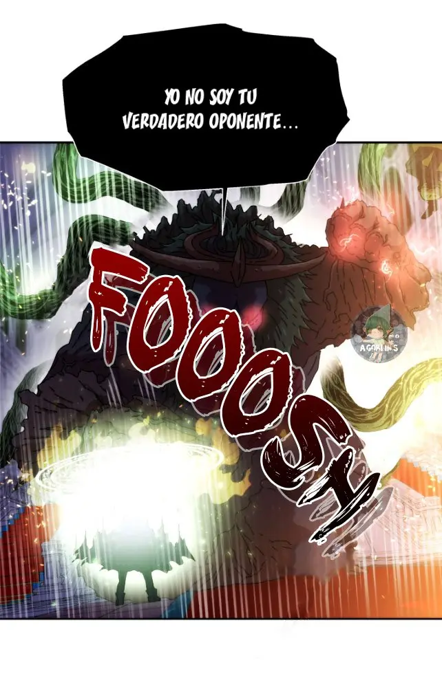 Renaci Como La Hija Del Rey Demonio capítulo 53, página 15