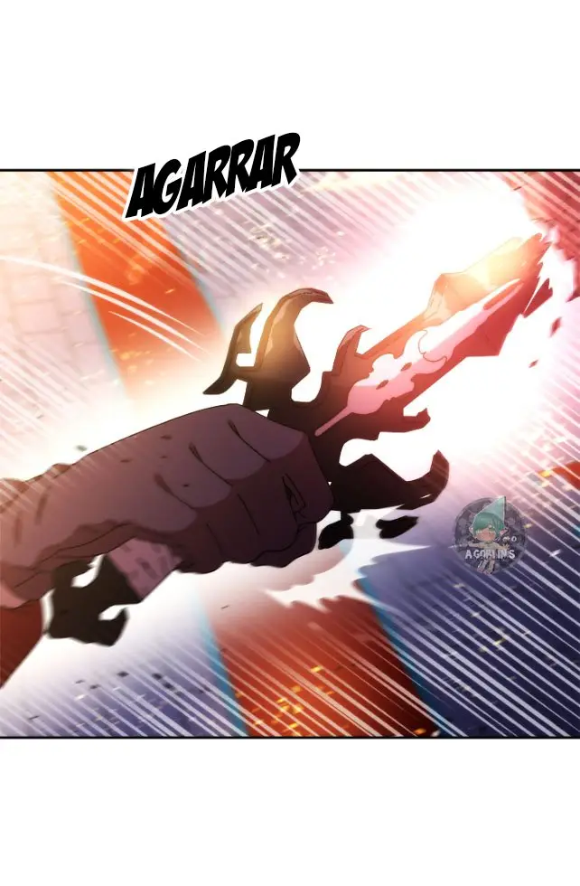 Renaci Como La Hija Del Rey Demonio capítulo 53, página 24