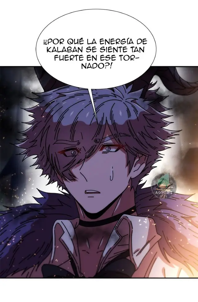 Renaci Como La Hija Del Rey Demonio capítulo 53, página 63