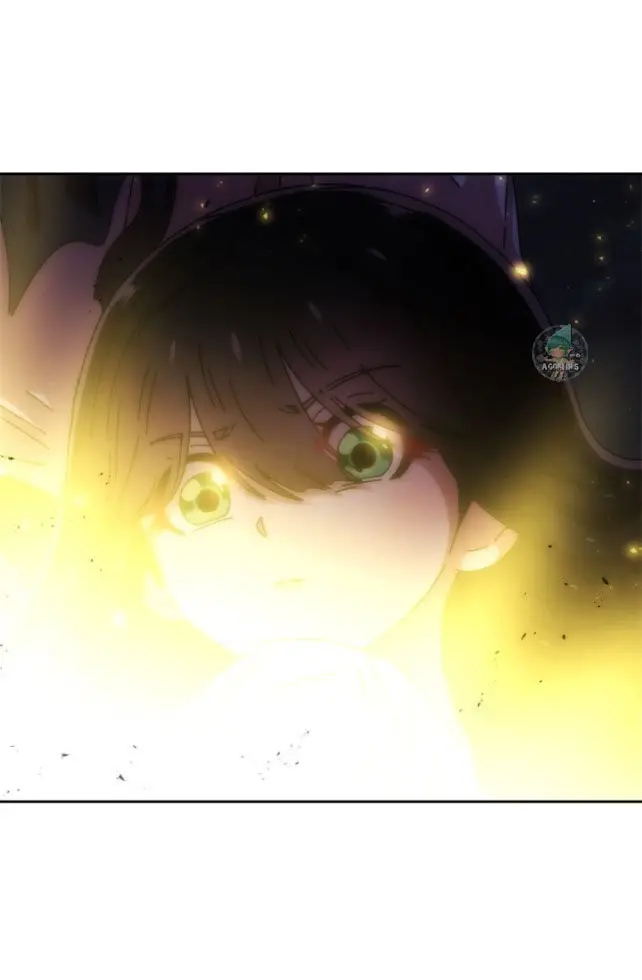 Renaci Como La Hija Del Rey Demonio capítulo 54, página 20