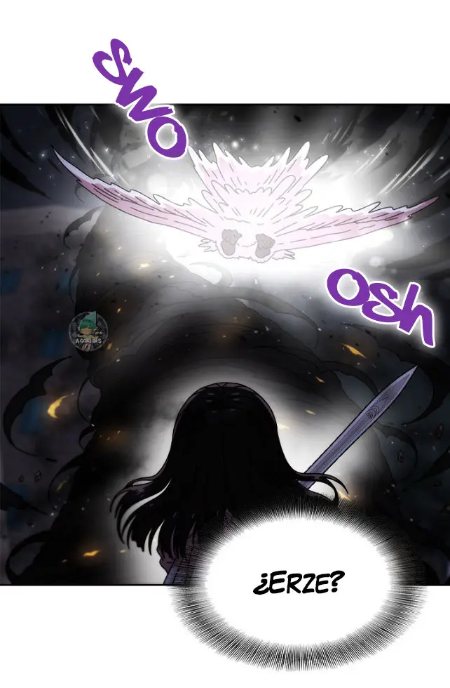 Renaci Como La Hija Del Rey Demonio capítulo 55, página 3