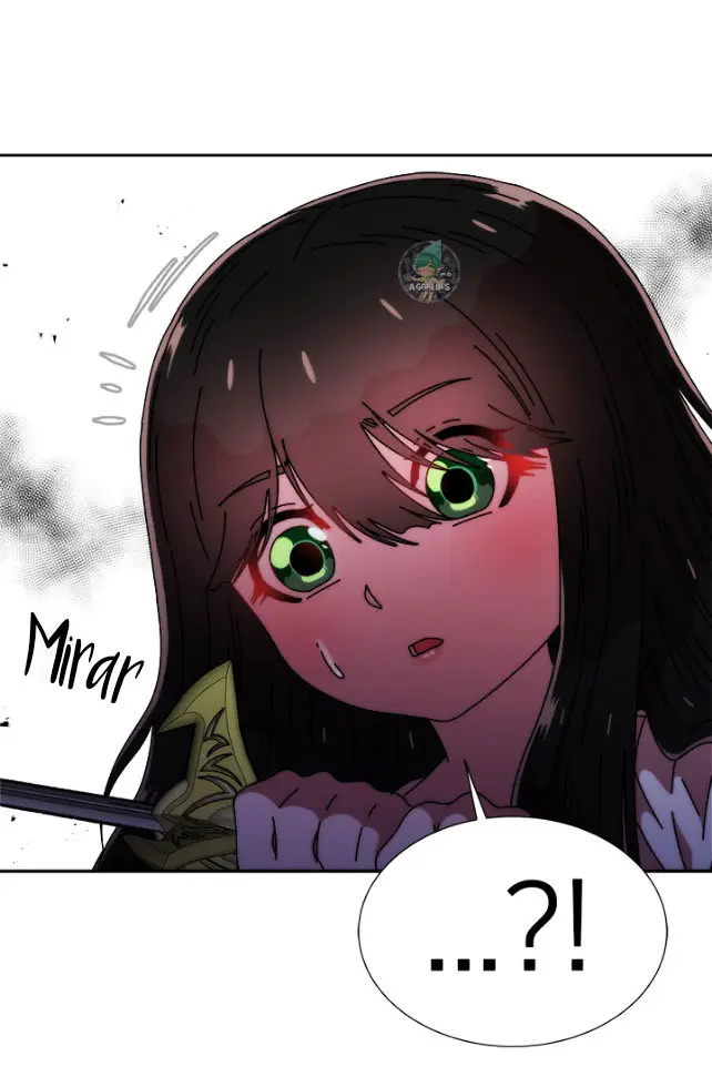 Renaci Como La Hija Del Rey Demonio capítulo 55, página 14