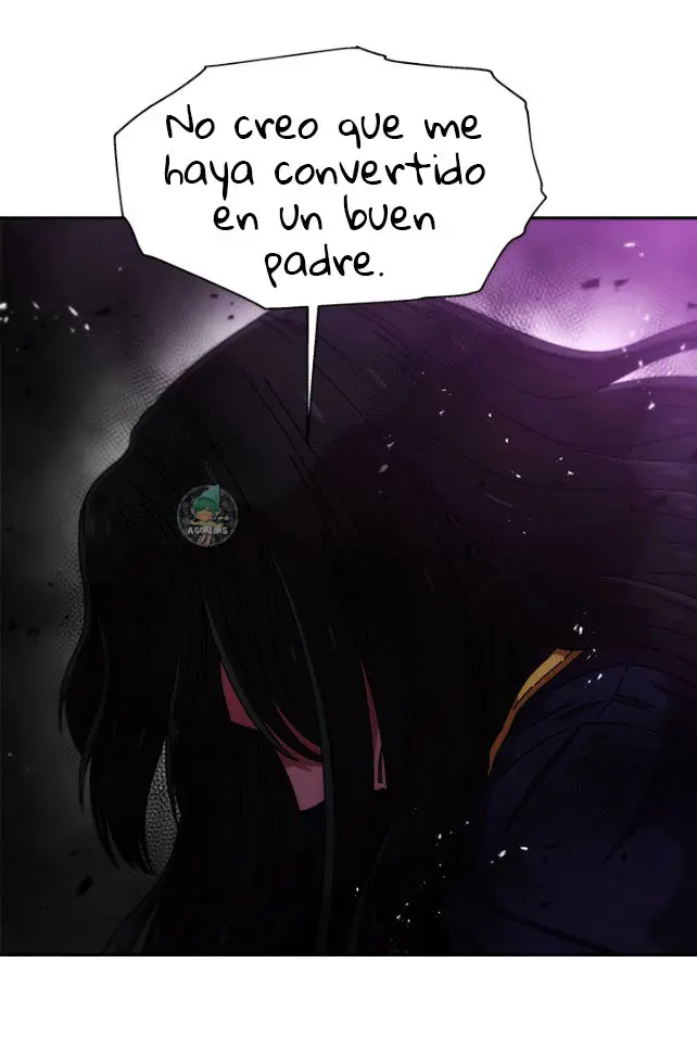 Renaci Como La Hija Del Rey Demonio capítulo 55, página 34
