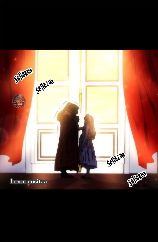 Renaci Como La Hija Del Rey Demonio capítulo 55, página 50