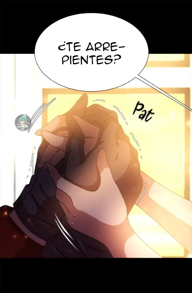 Renaci Como La Hija Del Rey Demonio capítulo 55, página 51