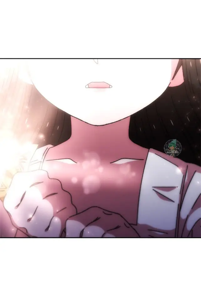 Renaci Como La Hija Del Rey Demonio capítulo 55, página 65