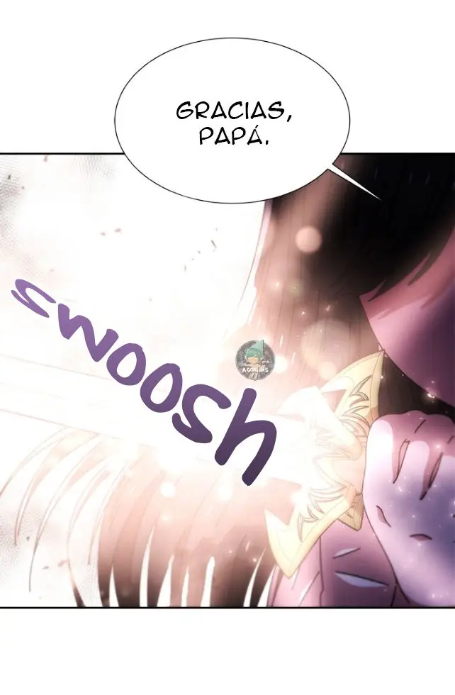 Renaci Como La Hija Del Rey Demonio capítulo 55, página 67