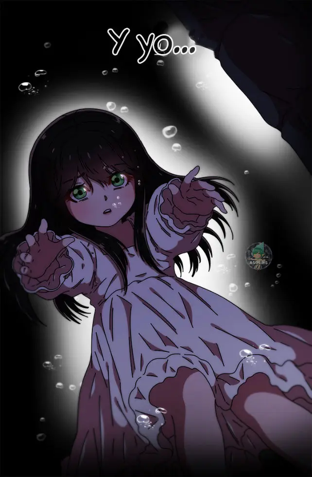 Renaci Como La Hija Del Rey Demonio capítulo 56, página 10