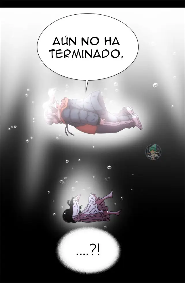Renaci Como La Hija Del Rey Demonio capítulo 56, página 12