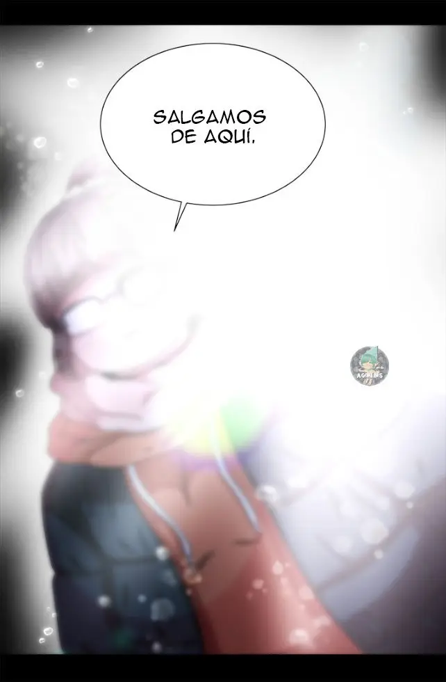 Renaci Como La Hija Del Rey Demonio capítulo 56, página 13