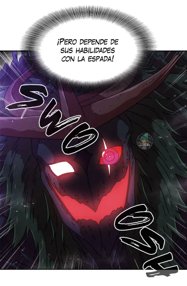 Renaci Como La Hija Del Rey Demonio capítulo 56, página 46