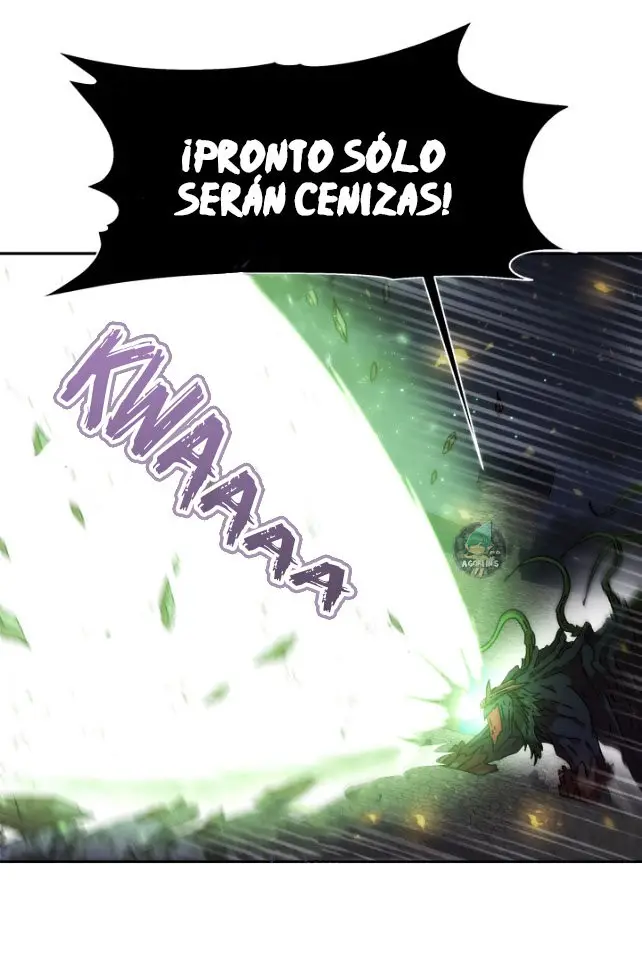 Renaci Como La Hija Del Rey Demonio capítulo 56, página 65