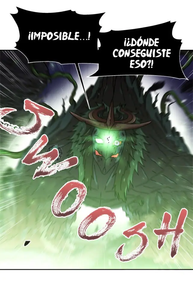 Renaci Como La Hija Del Rey Demonio capítulo 56, página 70