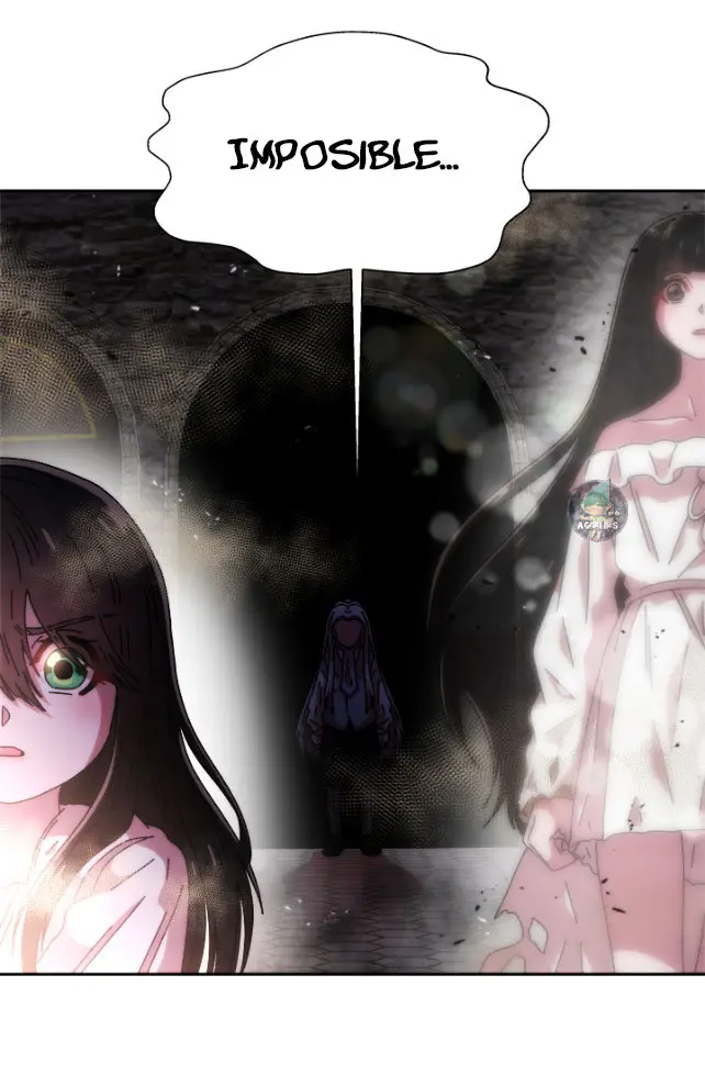 Renaci Como La Hija Del Rey Demonio capítulo 56, página 76