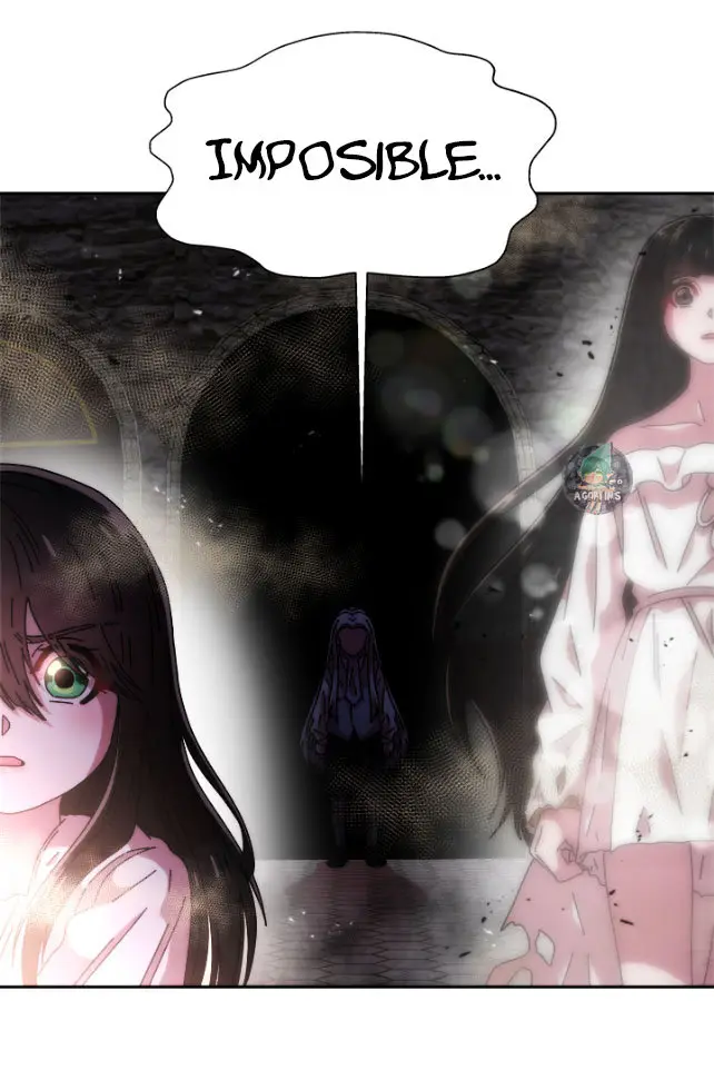 Renaci Como La Hija Del Rey Demonio capítulo 57, página 3