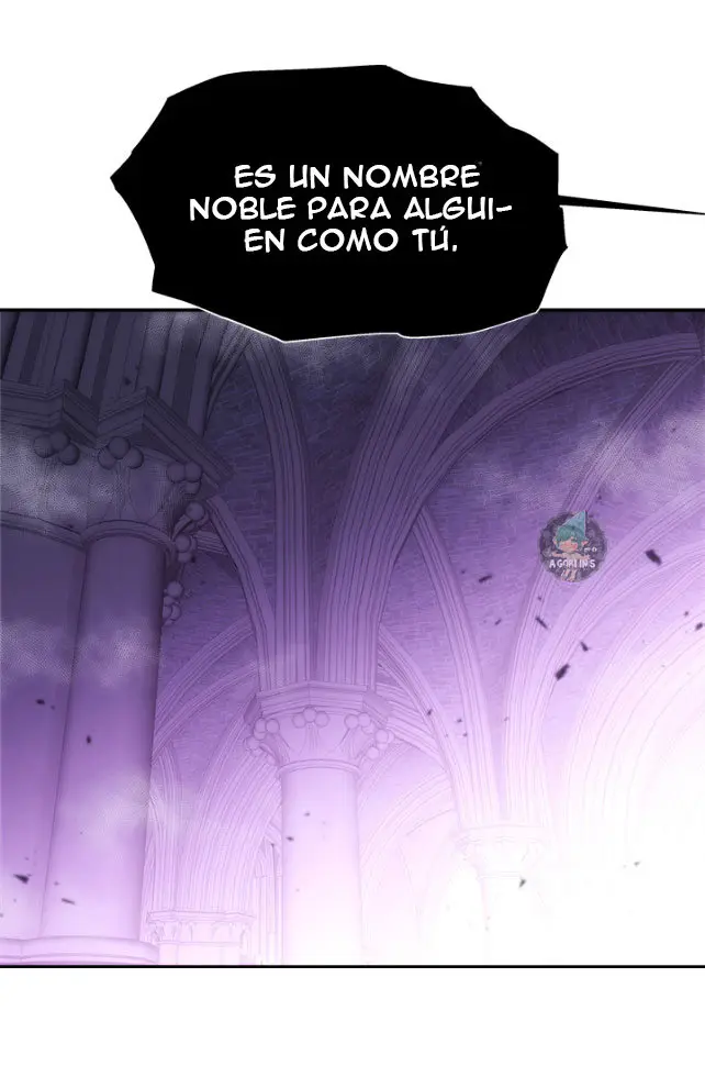 Renaci Como La Hija Del Rey Demonio capítulo 57, página 34