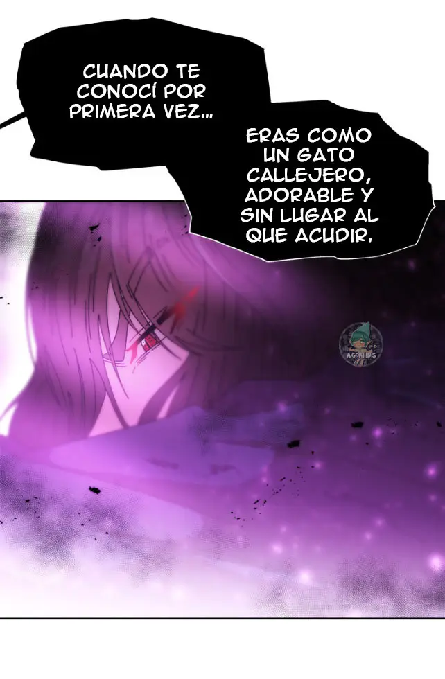 Renaci Como La Hija Del Rey Demonio capítulo 57, página 35