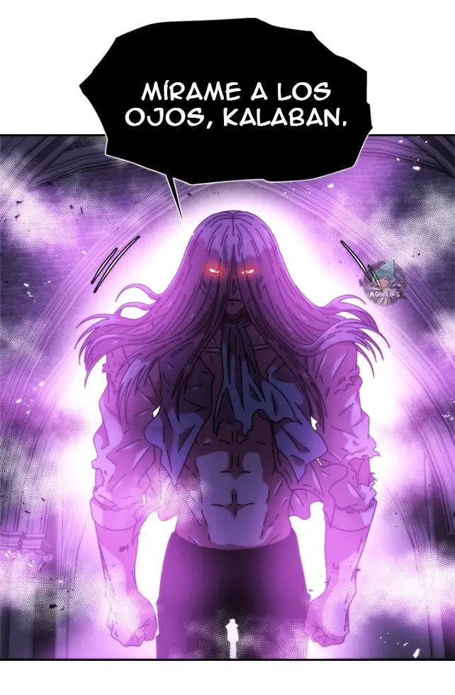 Renaci Como La Hija Del Rey Demonio capítulo 57, página 41