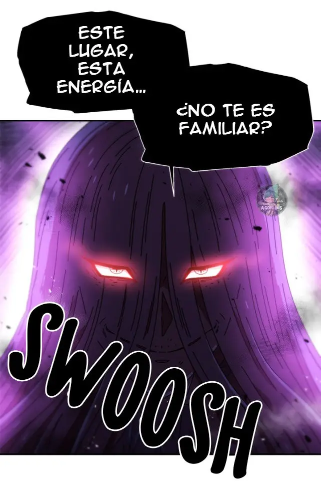Renaci Como La Hija Del Rey Demonio capítulo 57, página 42