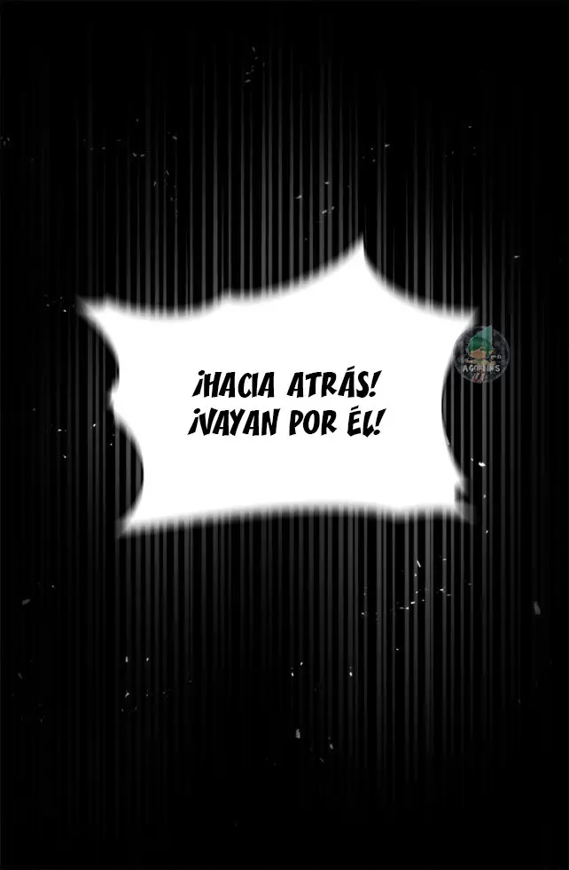 Renaci Como La Hija Del Rey Demonio capítulo 57, página 45