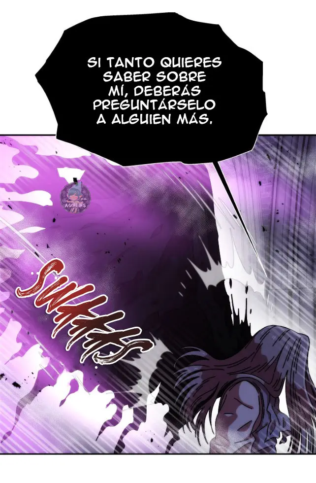 Renaci Como La Hija Del Rey Demonio capítulo 57, página 57