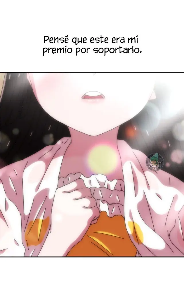 Renaci Como La Hija Del Rey Demonio capítulo 59, página 36