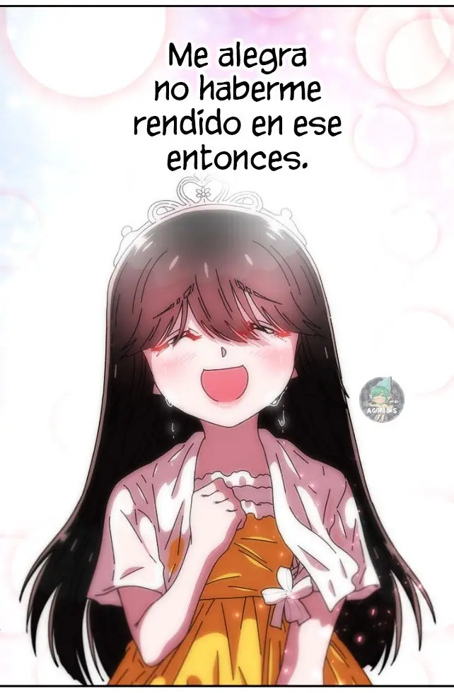 Renaci Como La Hija Del Rey Demonio capítulo 59, página 38