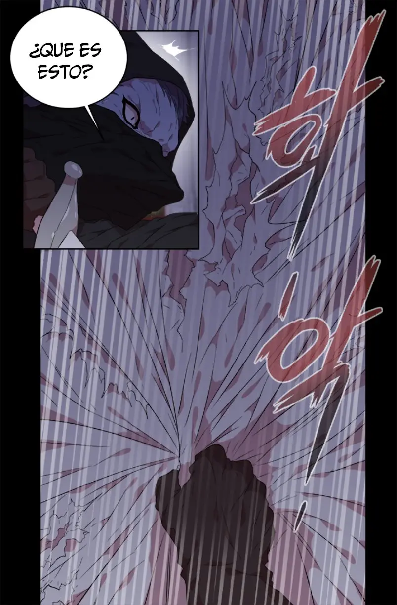 Renaci Como La Hija Del Rey Demonio capítulo 6, página 15