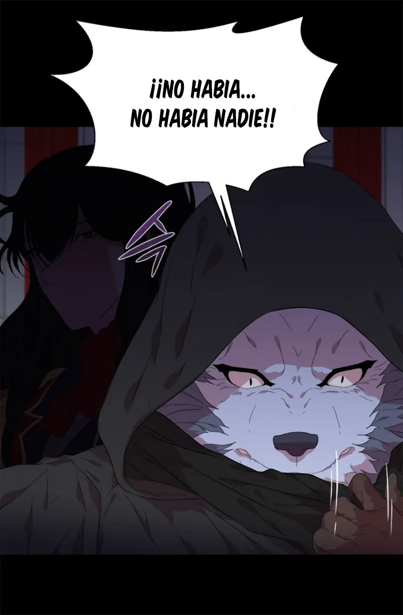 Renaci Como La Hija Del Rey Demonio capítulo 6, página 17