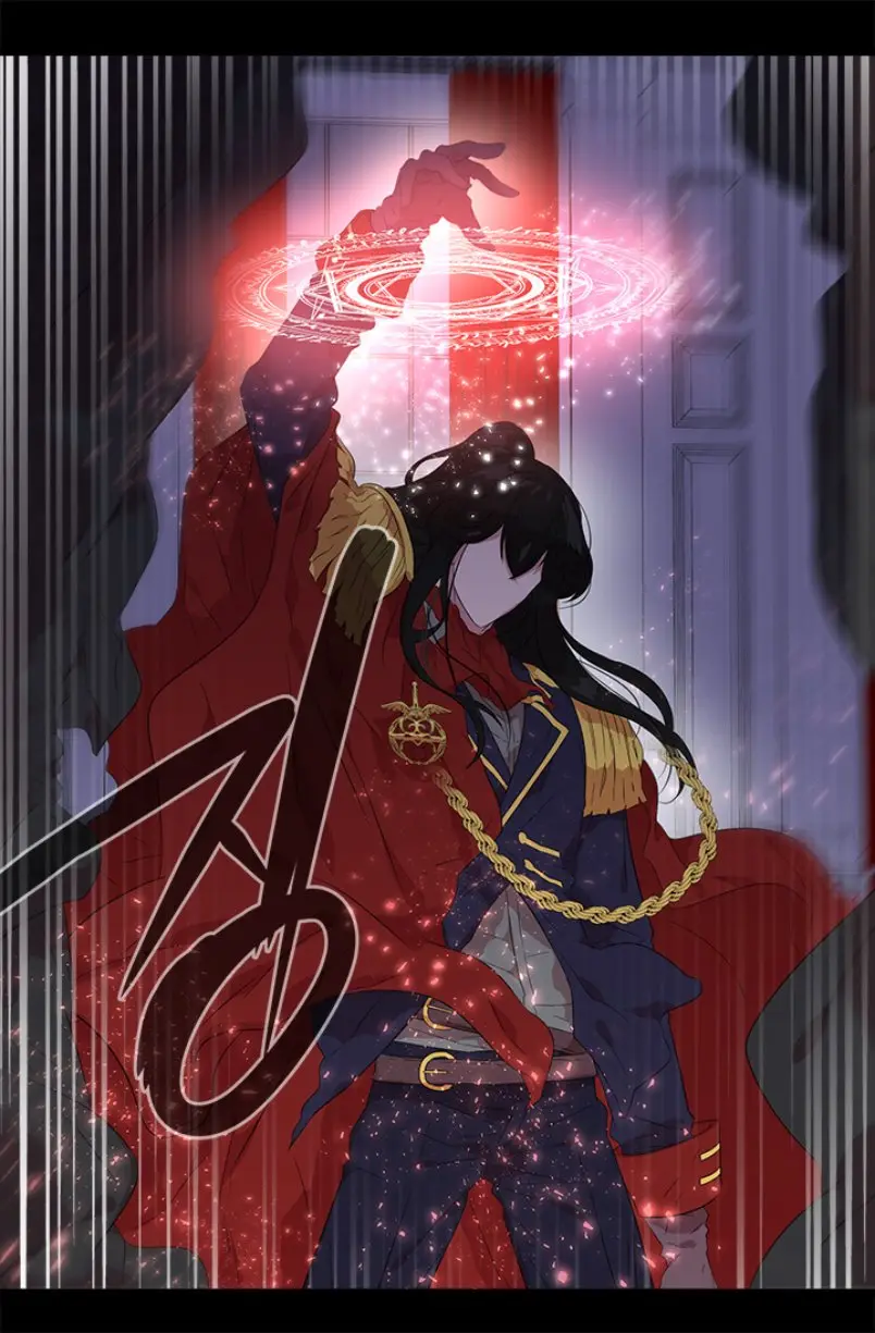 Renaci Como La Hija Del Rey Demonio capítulo 6, página 21