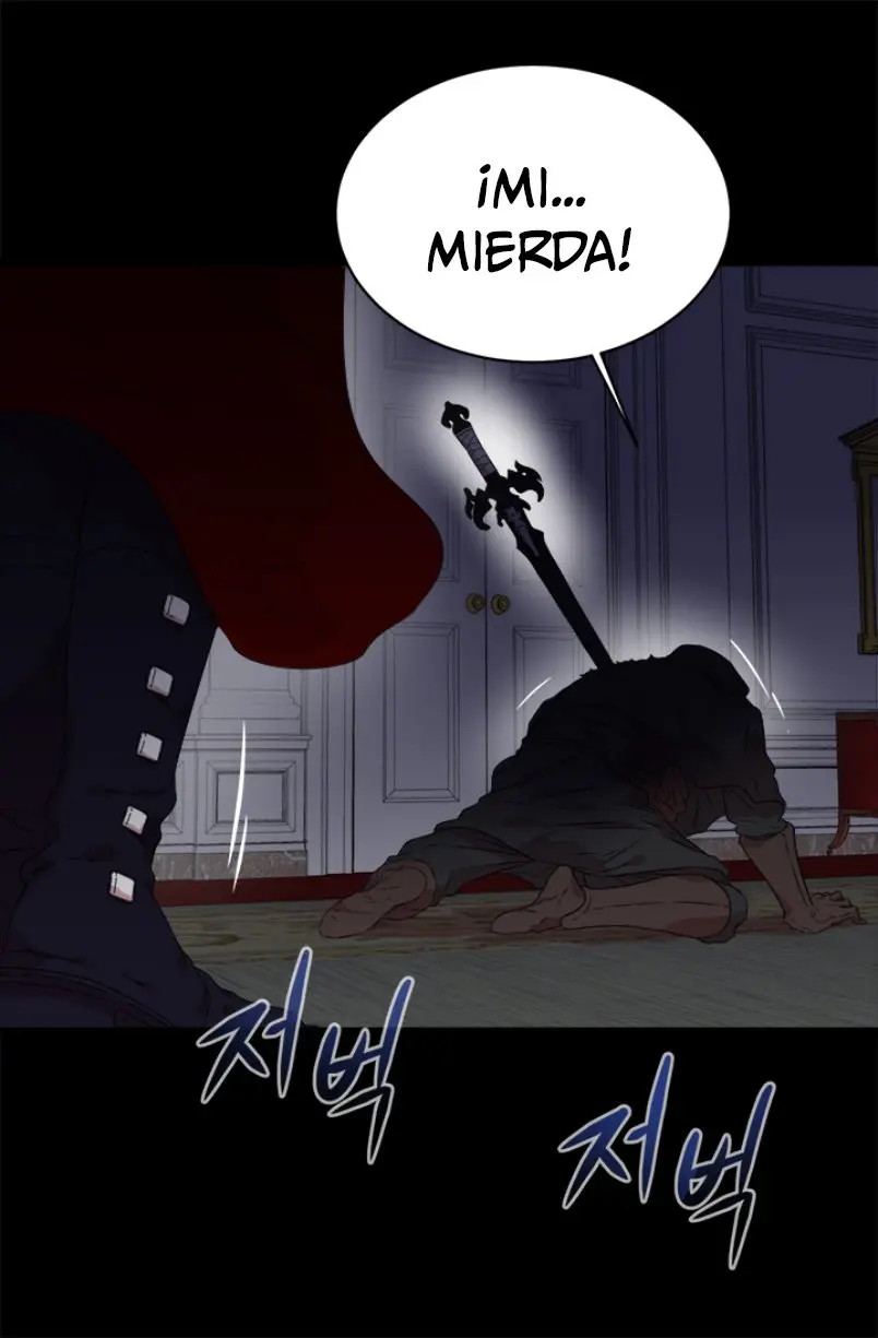 Renaci Como La Hija Del Rey Demonio capítulo 6, página 26